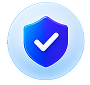 Verified by PayAfterVisa Advisor